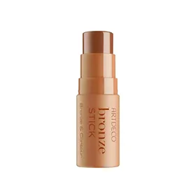 Artdeco Bronze Stick Bronceador En Crema 8-Tan Era 1 U